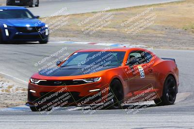 media/Jun-04-2023-Hooked on Driving NorCal (Sun) [[862be4b518]]/Group C/Offramp/